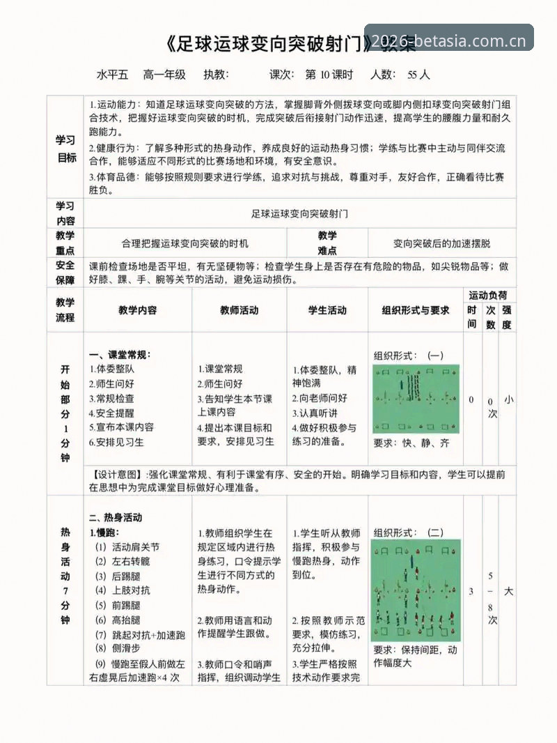 5个解决bet亚洲体育入口常见问题的实用方法