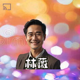 林薇